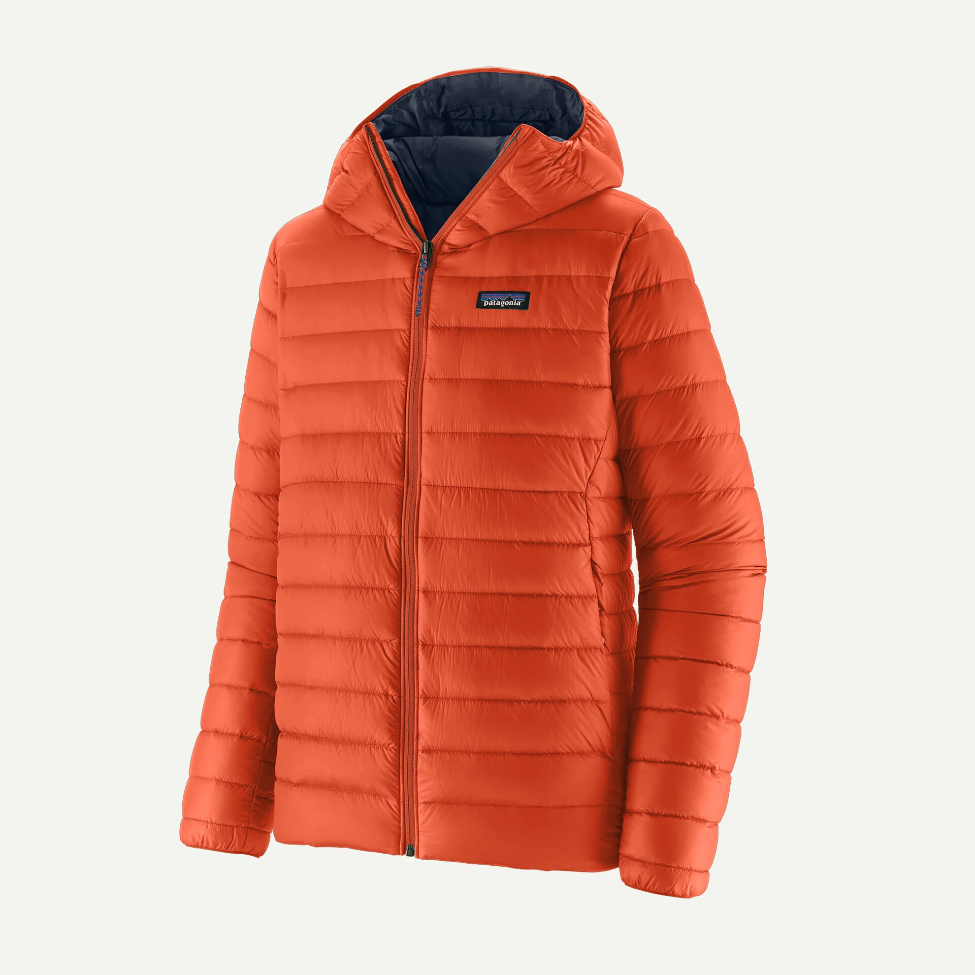 Patagonia Men's Down Sweater™ Hoody