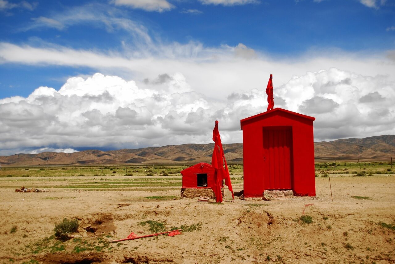 Gauchito Gil: History, Miracles, and Sanctuaries