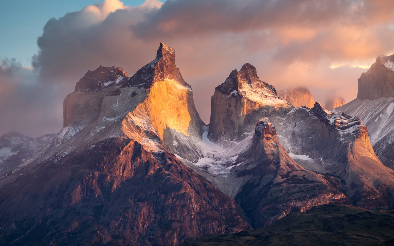Torres del Paine: Complete Guide to Trekking and Nature